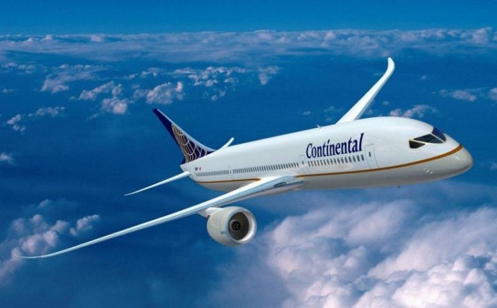 古交到丹麦机场航空货运_古交到丹麦航空快递加急件
